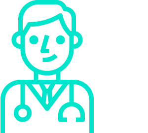 Specialty-Specific Coding